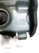 TOYOTA YARIS II 05-11 1,0 B KATALIZATOR 0Q020 EU - 8