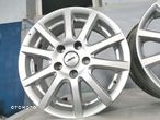 felgi 15 5x112 volkswagen caddy golf V VI plus touran jetta transporter t4 - 2