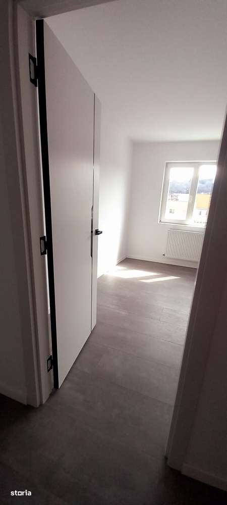 Apartament ultrafinisat, Ultracentral, Zalau-15