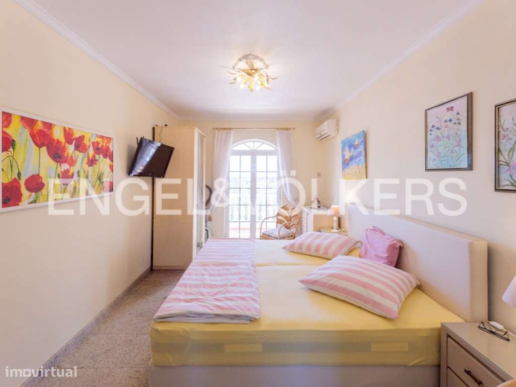 Eiras Villa-29
