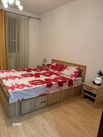 Apartament de inchiriat – Cartierul Latin - Miniatură imagine: 5/12