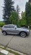 BMW X3 - 12