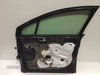 Porta Frente Dto Citroen C4 I (Lc_) - 3