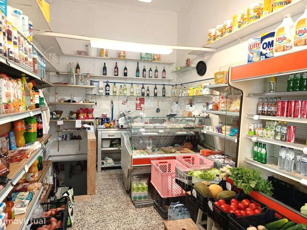 Loja  para venda - Grande imagem: 2/16