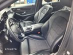 Mercedes-Benz GLC 250 d 4Matic 9G-TRONIC - 11