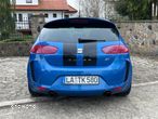 Seat Leon 2.0 TSI Cupra R - 16