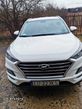 Hyundai Tucson 1.6 GDi Comfort 2WD - 11