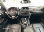BMW Seria 4 430d Gran Coupe Aut. Luxury Line - 16