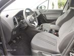 SEAT Ateca 2.0 TDI Style - 24