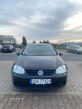 Volkswagen Golf V 1.4 Comfortline - 1