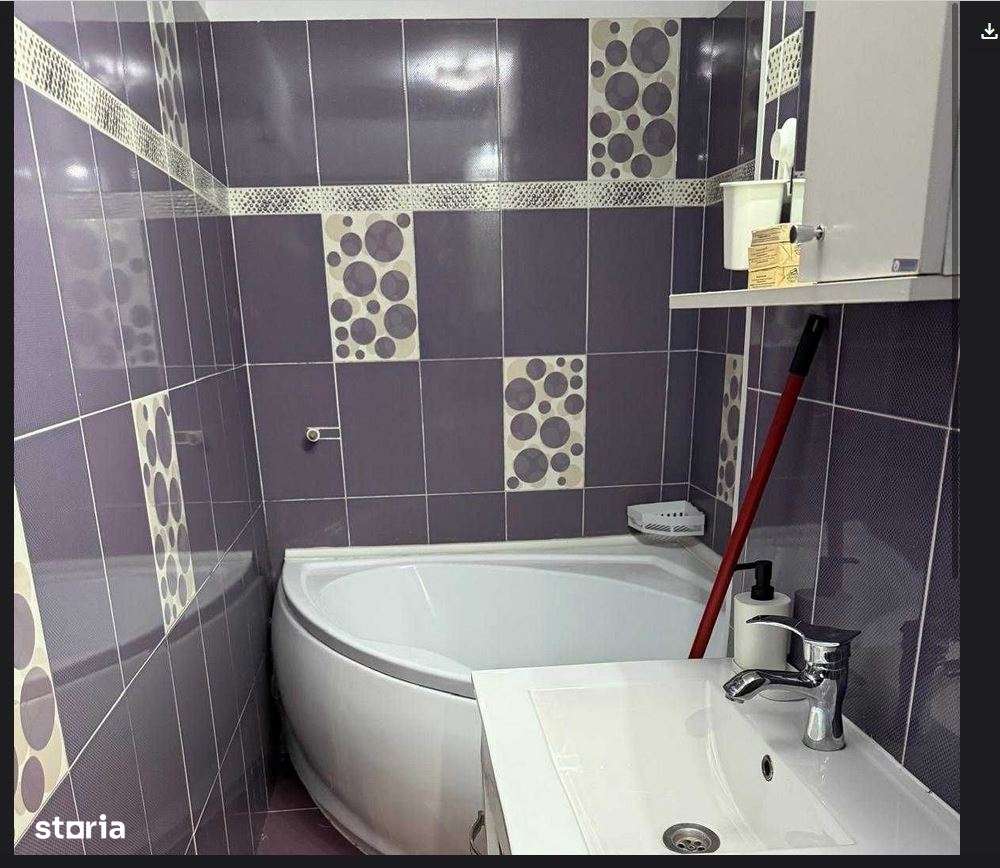 garsoniera iancului pantelimon-8