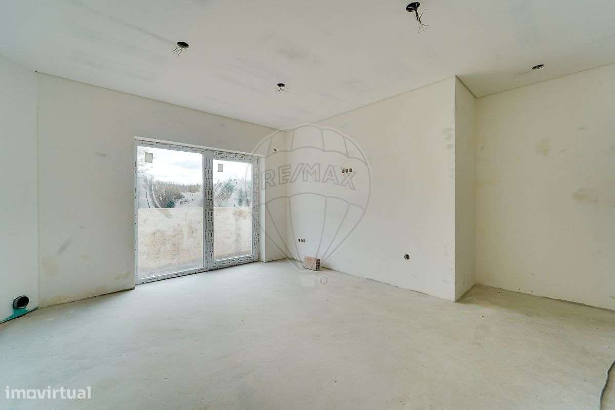 Moradia T4 para venda - Grande imagem: 4/27