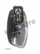 Puxador Interior Frente Direito 8267_20001r Renault Clio Iv [20 - 2