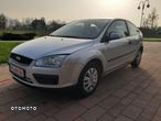 Ford Focus 1.4 16V Ambiente - 1