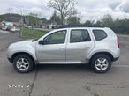 Dacia Duster - 15