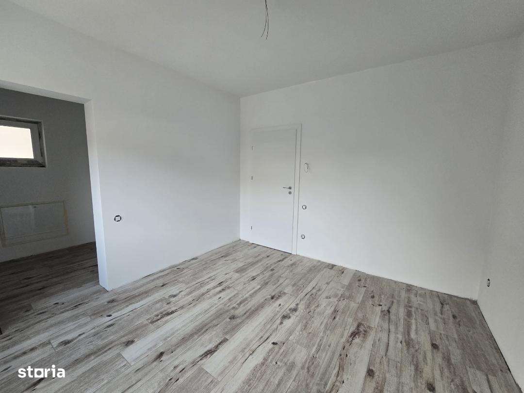 De vanzare Parte de Duplex, zona Centru. - Imagine principală: 5/15