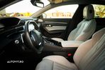 Peugeot 508 2.0 BlueHDI STT Aut. Allure - 21