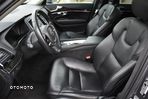 Volvo XC 90 T6 AWD Momentum 7os - 18