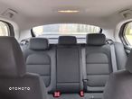 Skoda Superb 2.0 TDI Ambition - 20