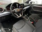 SEAT Ibiza 1.0 TSI FR - 18