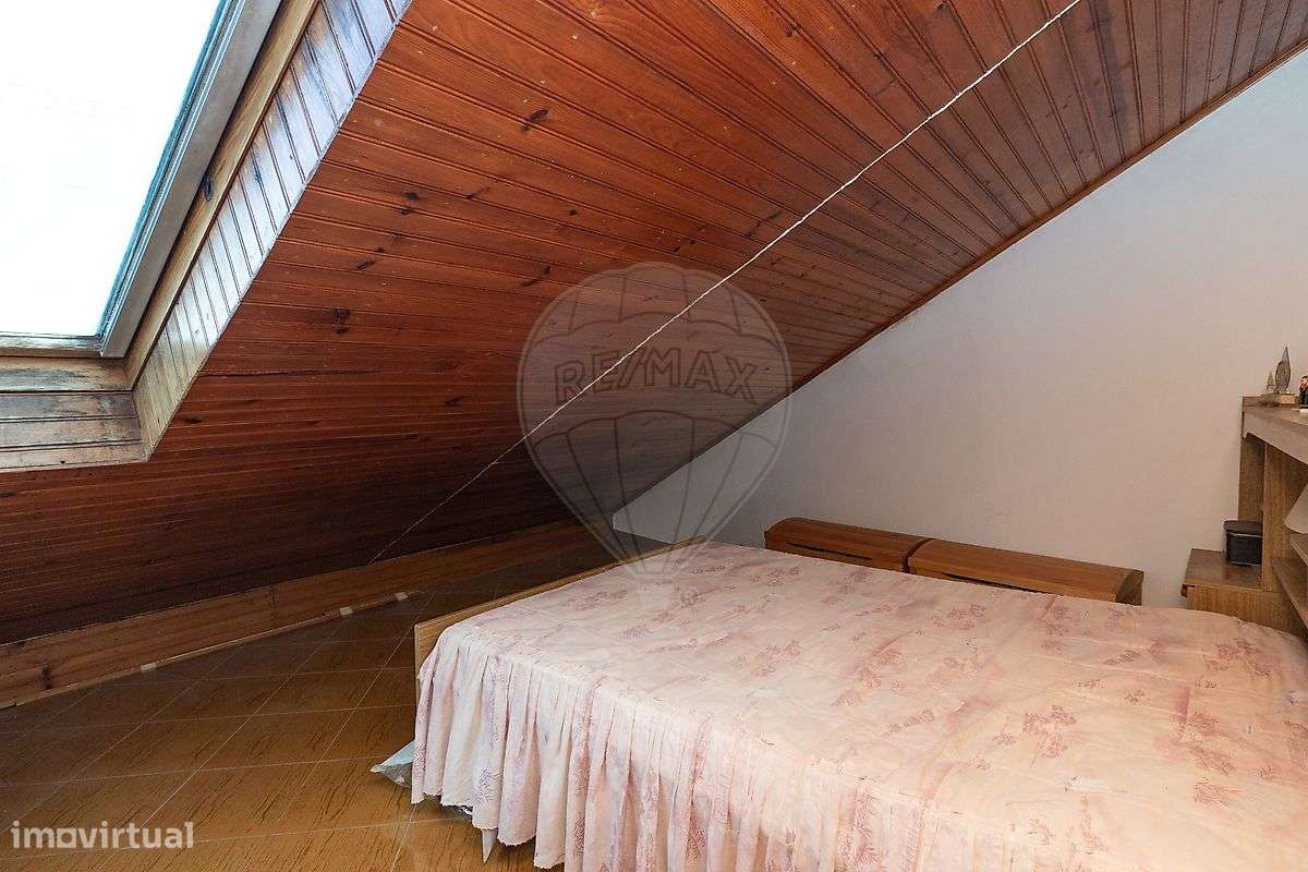 Moradia T2 para venda - Grande imagem: 4/47