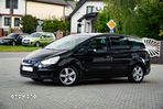 Ford S-Max 2.5 Titanium - 18