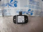 Modulo 979125102 MERCEDES W204 2008 C220 Cdi 170Cv 5P PRETO Sensor - 1