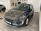 Ford Kuga 1.5 EcoBoost FWD ST-Line - 4