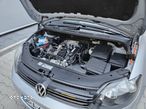 Volkswagen Golf Plus 1.2 TSI Highline - 30