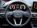 Audi A4 - 30