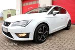 Seat Leon 2.0 TDI DPF Start&Stop FR - 13