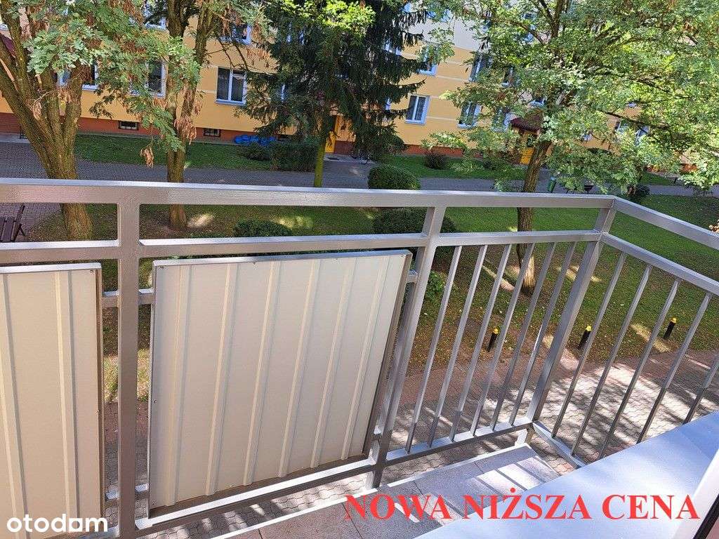 Na sprzedaż mieszkanie - ul. Orzechowa Nowa Cena-12