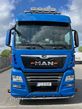 MAN TGX 18.500 - 3