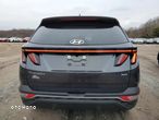 Hyundai Tucson - 7