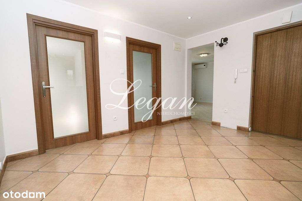 Przestronne mieszkanie z widokiem na rezerwat.-15