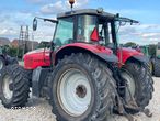 Massey Ferguson 7490 - 13