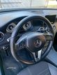 Mercedes-Benz A 200 CDI 4MATIC Aut. - 8