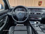 BMW Seria 5 - 20