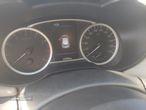 Nissan Micra 1.0 IG-T Acenta - 11