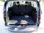 Ford S-Max - 18