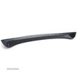 Aileron VW Golf 6 (2009-2013) - 6