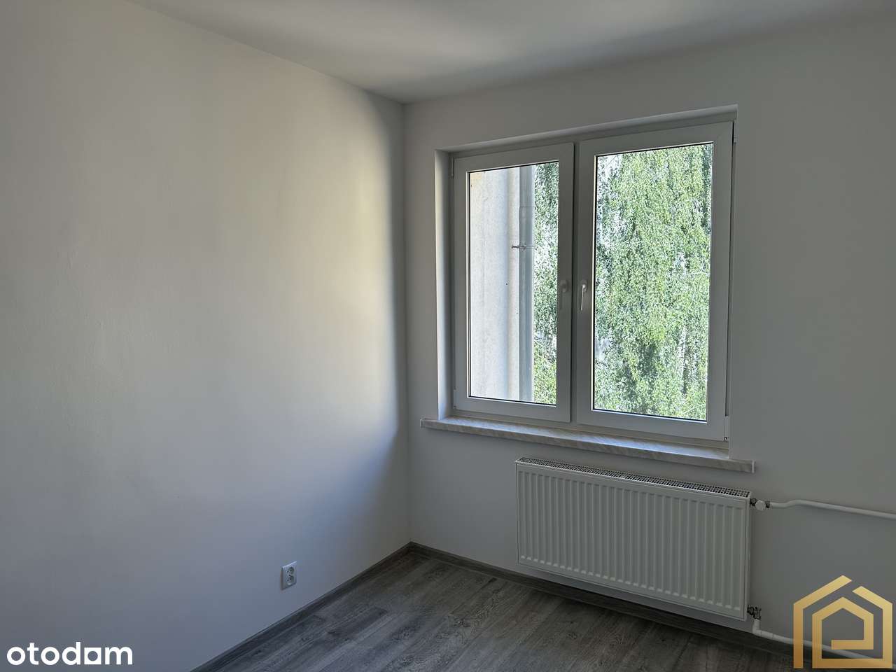 3 pokoje | Centrum miasta | Po remoncie-6