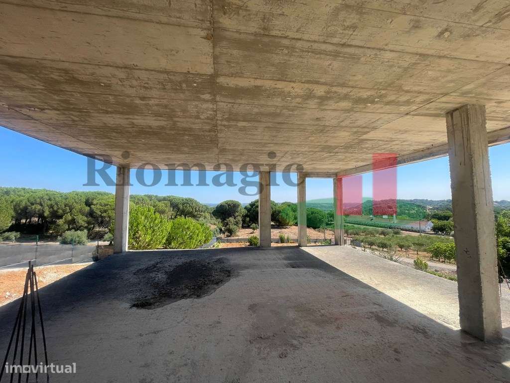 Terreno São João da Ribeira***RIOMAGIC***-15