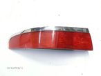 LAMPA TYLNA LEWA FORD SCORPIO MK2 - 1