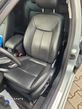 Ford Mondeo 2.5 Ghia - 24