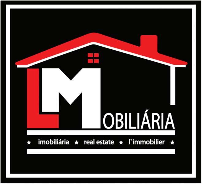 LM Imobiliária