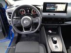 Nissan Qashqai 1.5 e-Power N-Connecta - 8