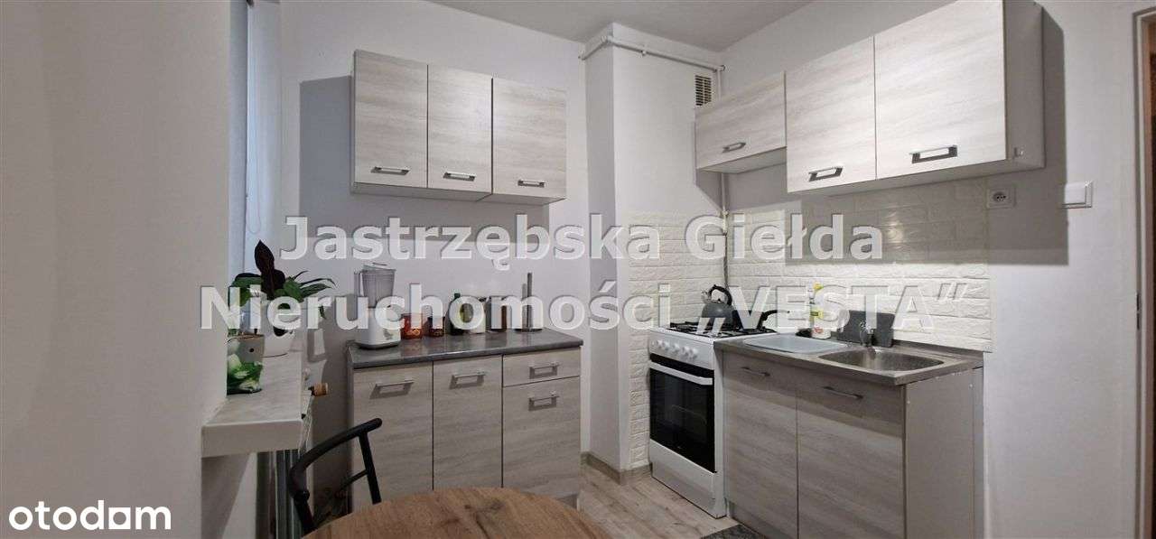 M-2 ul. Kaszubska z balkonem - Okazja !!!-4