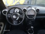 MINI Countryman Cooper SD - 16