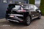 Renault Espace 1.8 TCe FAP Energy Initiale Paris EDC - 10